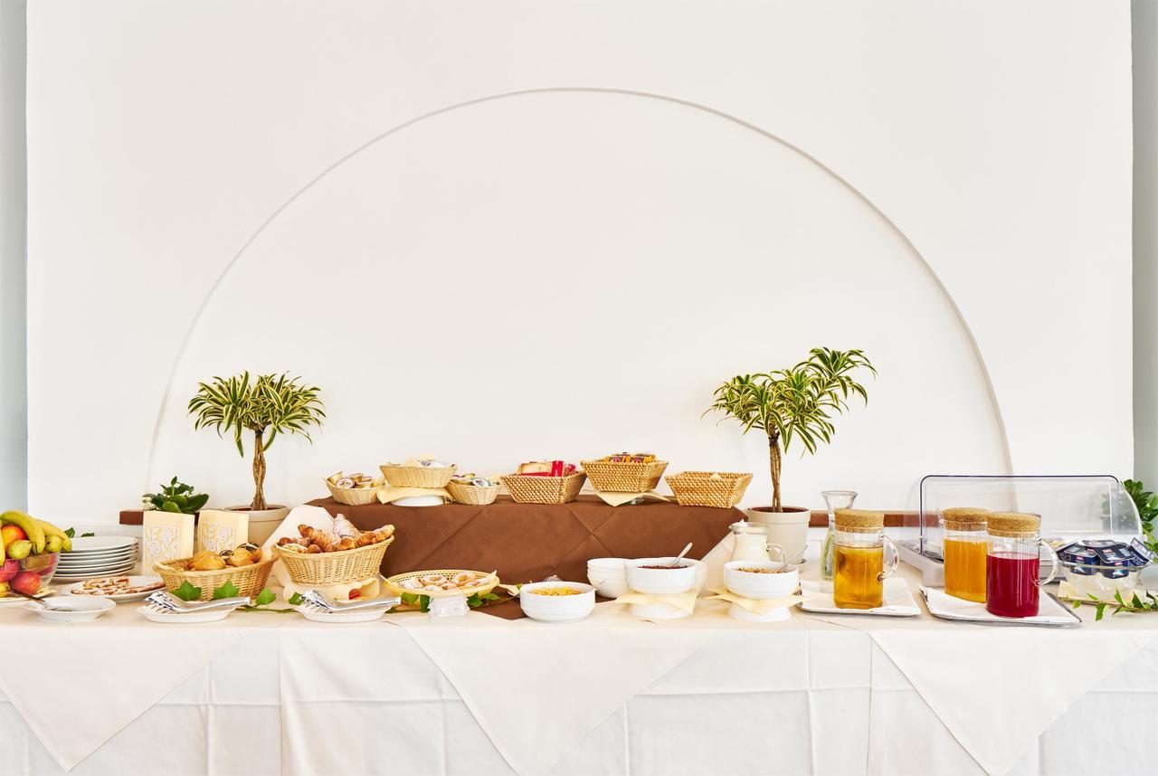 G/Hotel Lignano Lignano Sabbiadoro Ngoại thất bức ảnh