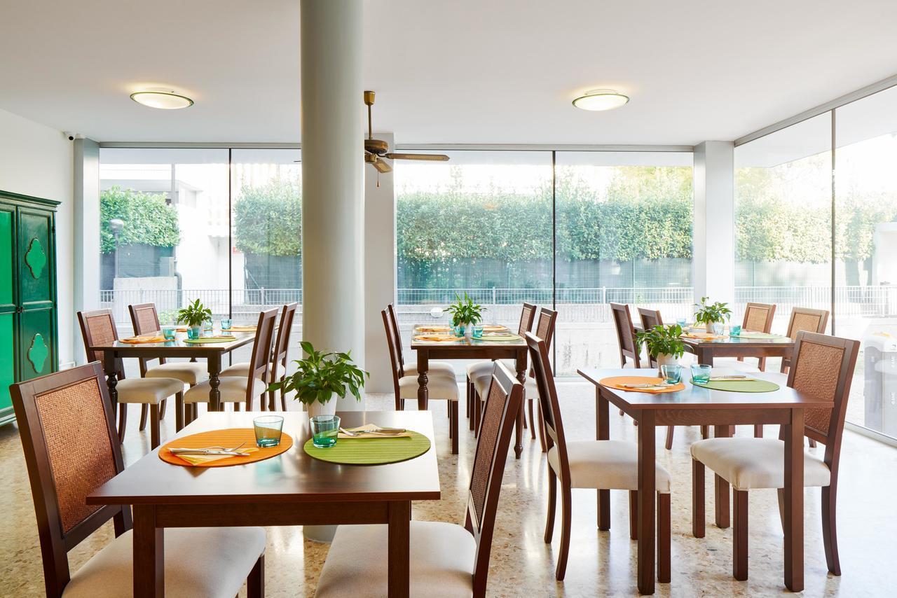 G/Hotel Lignano Lignano Sabbiadoro Ngoại thất bức ảnh