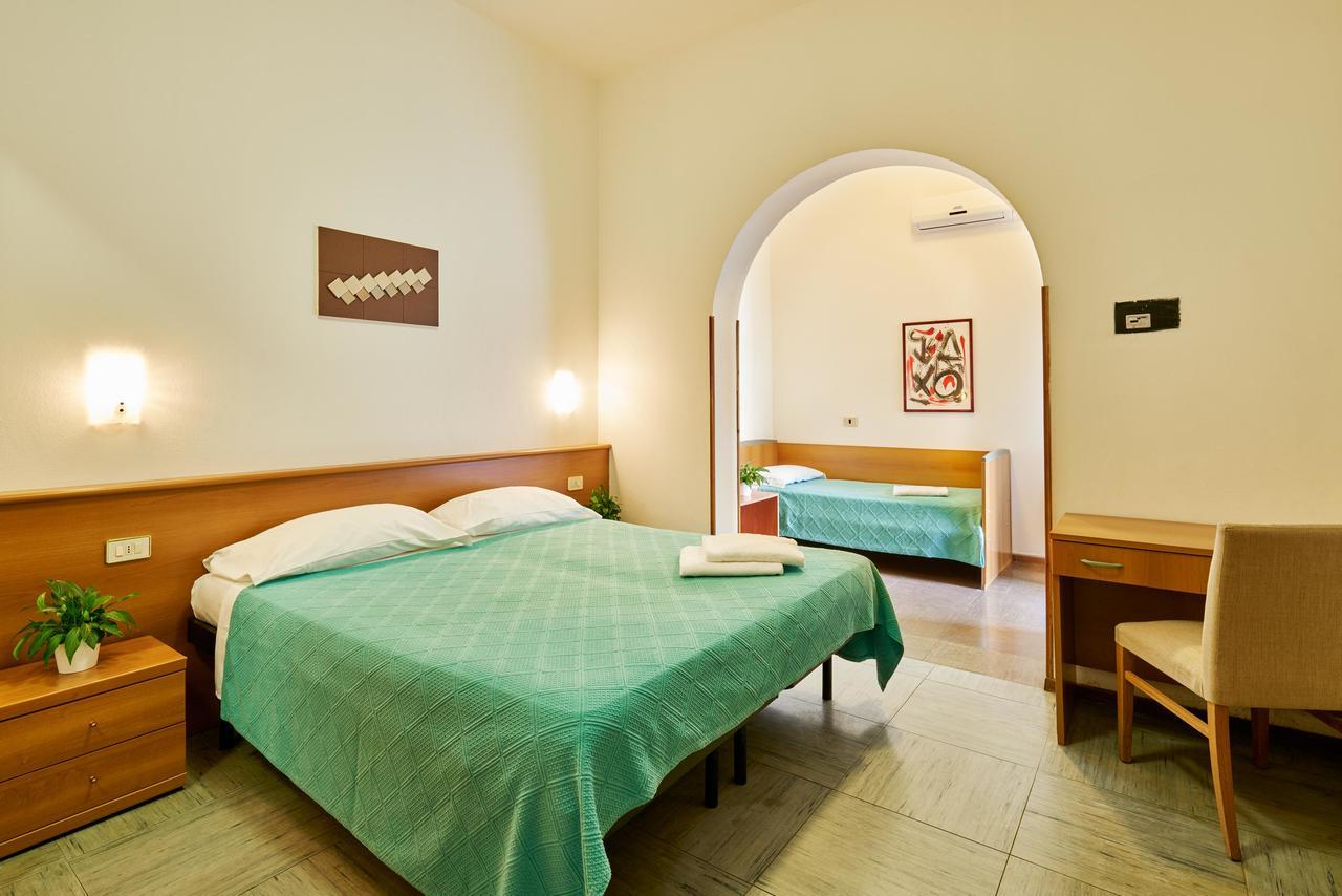 G/Hotel Lignano Lignano Sabbiadoro Ngoại thất bức ảnh