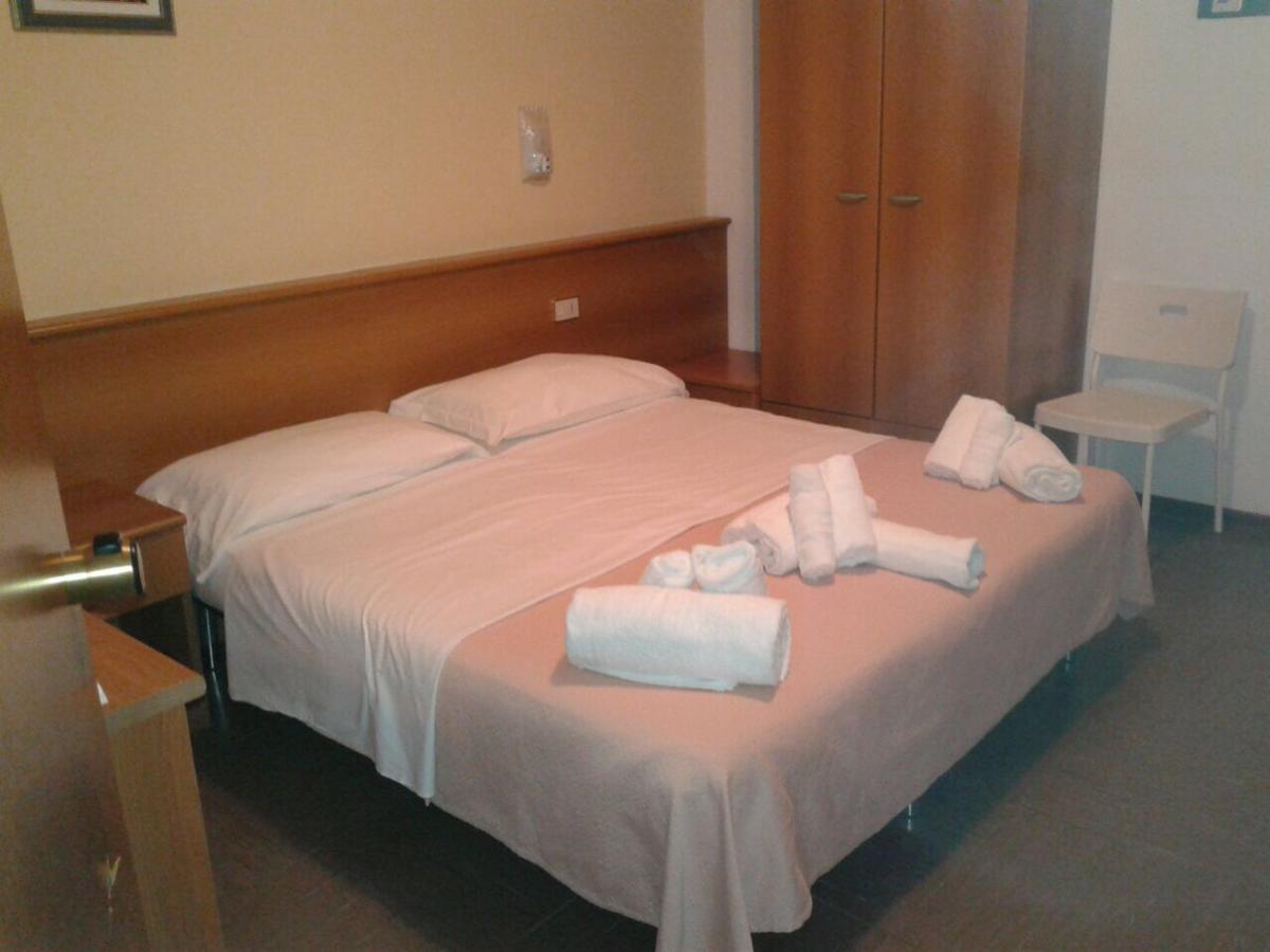 G/Hotel Lignano Lignano Sabbiadoro Ngoại thất bức ảnh