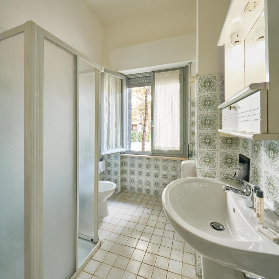 G/Hotel Lignano Lignano Sabbiadoro Ngoại thất bức ảnh
